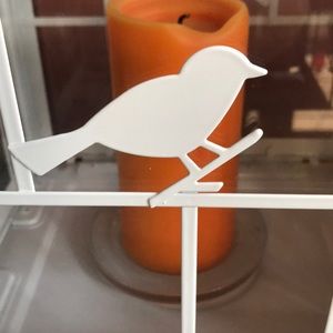 Meet your Posher, Maureen